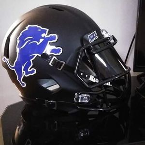 Meet your Posher, Dan